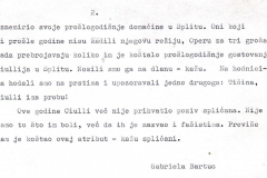 MAGYAR_SZO-100890-FASIZAM-3-3