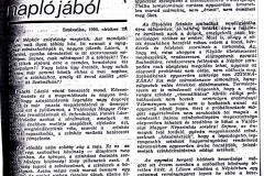 MAGYAR_SZO-101190-ARPAD_FARAGO-1-3