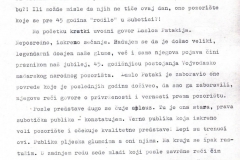MAGYAR_SZO-101190-ARPAD_FARAGO-2-3