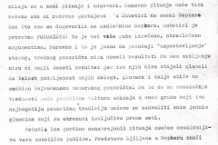 MAGYAR_SZO-101190-ARPAD_FARAGO-3-3