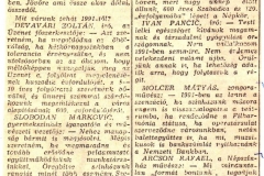 MAGYAR_SZO-101290-RAFAEL_ARCON-1-2