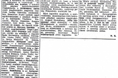 MAGYAR_SZO-111290-