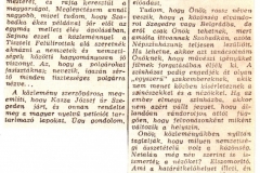 MAGYAR_SZO-120890-NEPSZINHAZAT