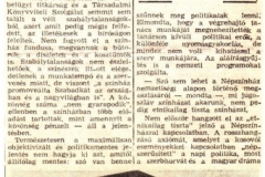MAGYAR_SZO-120990-SUBOTICKO_NARODNO_POZORISTE-1-4