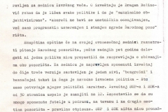 MAGYAR_SZO-120990-SUBOTICKO_NARODNO_POZORISTE-2-4