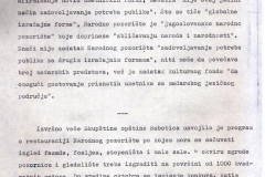 MAGYAR_SZO-120990-SUBOTICKO_NARODNO_POZORISTE-4-4