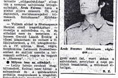 MAGYAR_SZO-130790-FERENC_AROK-1-3