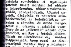 MAGYAR_SZO-130990-SUBOTICKO_NARODNO_POZORISTE-1-2