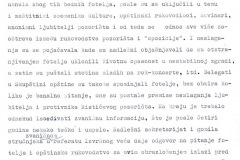 MAGYAR_SZO-130990-SUBOTICKO_NARODNO_POZORISTE-2-2