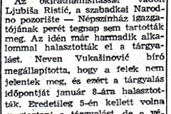 MAGYAR_SZO-131290-NEVEN_VUKASINOVIC-1-2