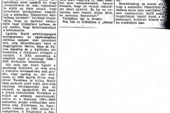 MAGYAR_SZO-140990-SUBOTICKO_NARODNO_POZORISTE-1-3