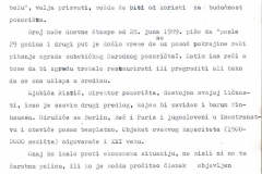 MAGYAR_SZO-140990-SUBOTICKO_NARODNO_POZORISTE-2-3