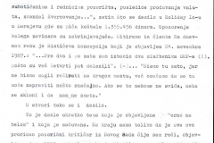 MAGYAR_SZO-140990-SUBOTICKO_NARODNO_POZORISTE-3-3