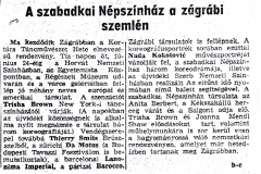 MAGYAR_SZO-150690