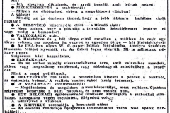MAGYAR_SZO-151190-SUBOTICKI_IZLOG-1-2