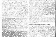 MAGYAR_SZO-160690-1-5