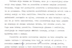 MAGYAR_SZO-160690-2-5