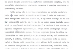 MAGYAR_SZO-160690-3-5