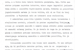 MAGYAR_SZO-160690-4-5