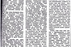 MAGYAR_SZO-160690-ARPAD_FARAGO-1-4