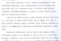 MAGYAR_SZO-160690-ARPAD_FARAGO-3-4
