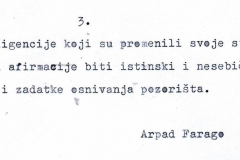 MAGYAR_SZO-160690-ARPAD_FARAGO-4-4