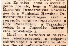 MAGYAR_SZO-160890-PETICIJA-1-2