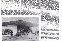 MAGYAR_SZO-170690-ZATVORENO_SRPSKO_NARODNO_POZORISTE-1-3