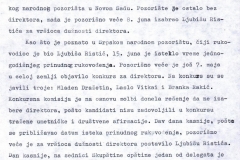 MAGYAR_SZO-170690-ZATVORENO_SRPSKO_NARODNO_POZORISTE-2-3