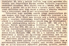 MAGYAR_SZO-170890-LJUBISA_RISTIC_EMISIJA-1-3