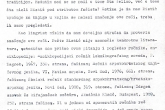 MAGYAR_SZO-170890-LJUBISA_RISTIC_EMISIJA-2-3