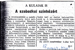 MAGYAR_SZO-180890-KULA_PETICIJA-1-2