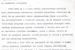 MAGYAR_SZO-180890-KULA_PETICIJA-2-2
