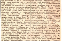 MAGYAR_SZO-181290
