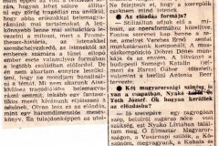 MAGYAR_SZO-190790-YU_FEST_ISTVAN_LALIC_OKOVANI_PROMETEJ-1-3