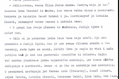 MAGYAR_SZO-190790-YU_FEST_ISTVAN_LALIC_OKOVANI_PROMETEJ-3-3