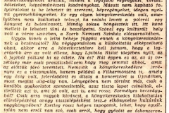 MAGYAR_SZO-191290-1-3