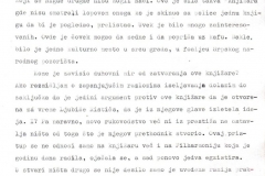 MAGYAR_SZO-191290-2-3