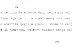 MAGYAR_SZO-191290-3-3