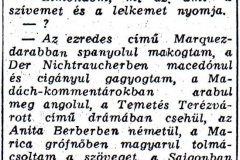MAGYAR_SZO-220890-IZJAVA_GLUMCA-1-2