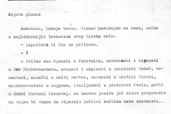 MAGYAR_SZO-220890-IZJAVA_GLUMCA-2-2