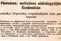 MAGYAR_SZO-220890-PETICIJA-1-2