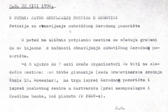 MAGYAR_SZO-220890-PETICIJA-2-2