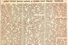 MAGYAR_SZO-221190-DUG_SUBOTICKO_NARODNO_POZORISTE-1-3