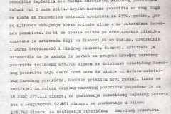 MAGYAR_SZO-221190-DUG_SUBOTICKO_NARODNO_POZORISTE-2-3
