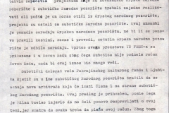 MAGYAR_SZO-221190-DUG_SUBOTICKO_NARODNO_POZORISTE-3-3