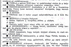 MAGYAR_SZO-230890-SUBOTICKI_IZLOG-1-2