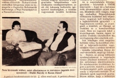 MAGYAR_SZO-230990-PETICIJA-1-4