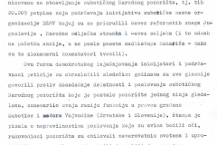 MAGYAR_SZO-230990-PETICIJA-2-4