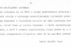MAGYAR_SZO-230990-PETICIJA-4-4